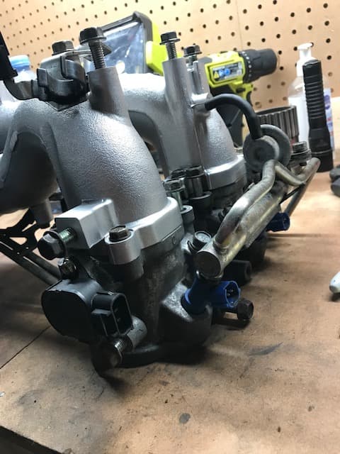 Hands-on project